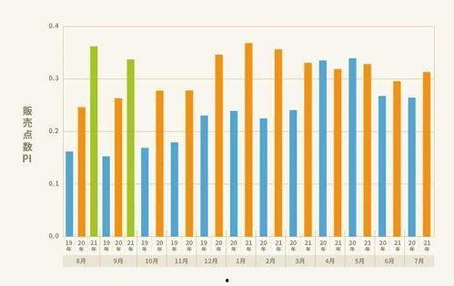 热热色国产,探寻神秘东方的璀璨瑰宝